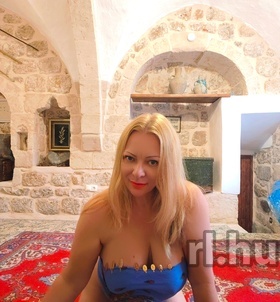 Sopron, Liamassz�zs 06702395233