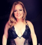 Sopron, Liamasszzs 06702395233