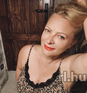Sopron, Liamassz�zs 06702395233