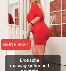 Sopron, Liamasszzs 06702395233