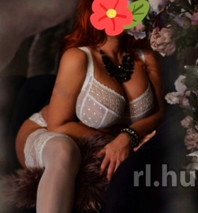 Budapest, Liana 06306947835