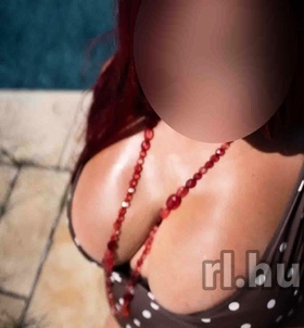 Budapest, Liana 06306947835