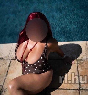 Budapest, Liana 06306947835