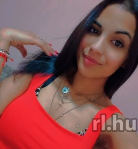 Cegl�d, L�dia 06205341505