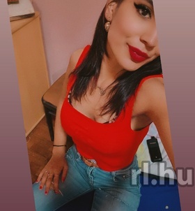 Lídia Cegléd szexpartner lányok