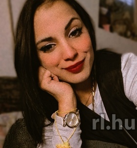 Cegl�d, L�dia 06205341505