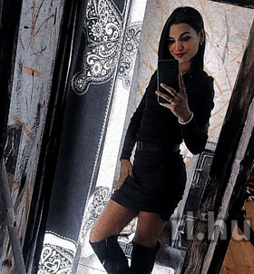 Cegl�d, L�dia 06205341505
