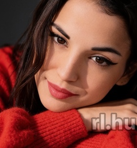 Cegl�d, L�dia 06205341505