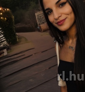 Cegl�d, L�dia 06205341505