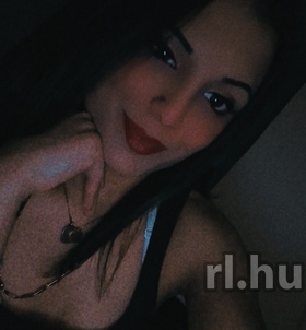 Cegl�d, L�dia 06209347285