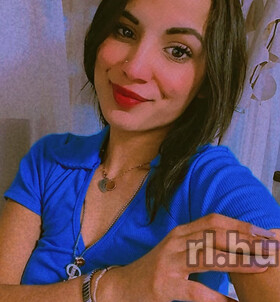 Cegl�d, L�dia 06209347285