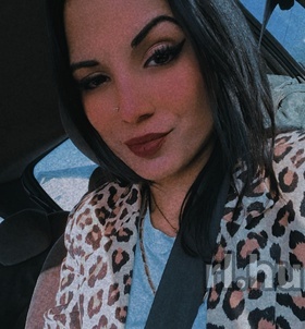 Cegl�d, L�dia 06209347285