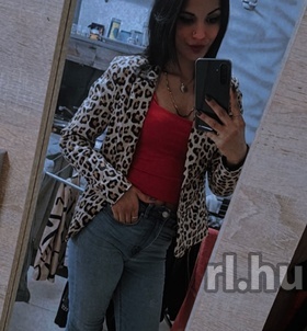 Csem�, L�dia 06300914832