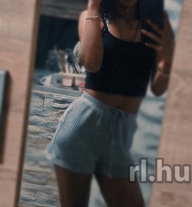 Csem�, L�dia 06302736530