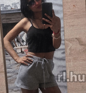 Csem�, L�dia 06302736530