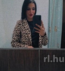 Lídia (22 éves, Nő) - Telefon: +36 30 / 273-6530 - Csemő Csemő zöldhalom , szexpartner