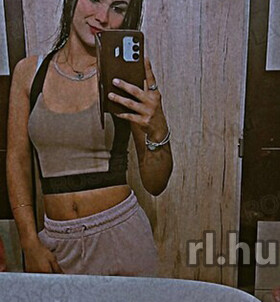 Csem�, L�dia 06302736530