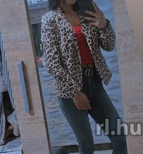 Csem�, L�dia 06302736530