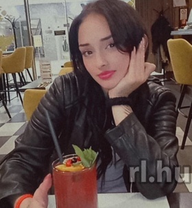 Lidia 303897257, Debrecen szexpartner