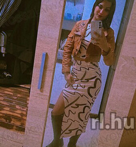 Cegl�d, L�dia 06305953479