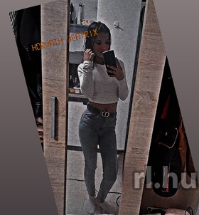 Cegl�d, L�dia 06305953479