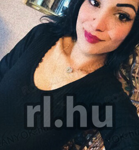 Cegl�d, L�dia 06305953479