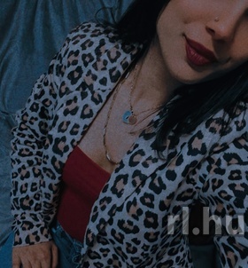 Csem�, L�dia 06305953479