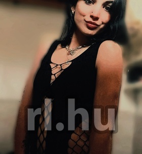 Cegl�d, L�dia 06305953479