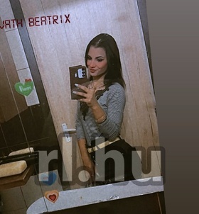 Cegl�d, L�dia 06305953479