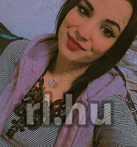 Cegl�d, L�dia 06305953479