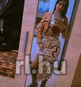 Cegl�d, L�dia 06305953479