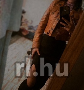 Cegl�d, L�dia 06305953479