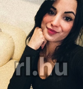 Lídia Cegléd szexpartner lányok