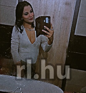 Cegl�d, L�dia 06305953479