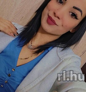 Cegl�d, L�dia 06305953479