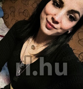 Cegl�d, L�dia 06305953479