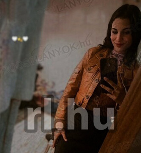 Cegl�d, L�dia 06305953479