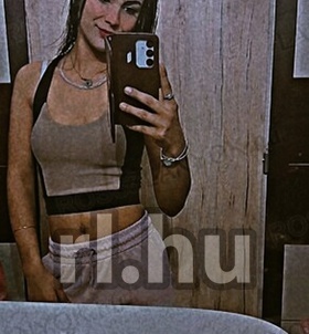 Cegl�d, L�dia 06305953479