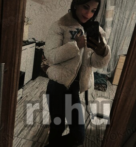 Cegl�d, L�dia 06305953479