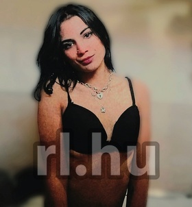 Cegl�d, L�dia 06305953479