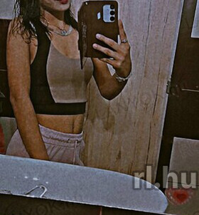 Cegl�d, L�dia 06305953479