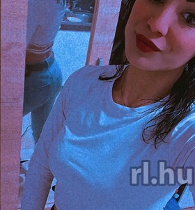 Cegl�d, L�dia 06305953479