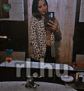 Cegl�d, L�dia 06305953479