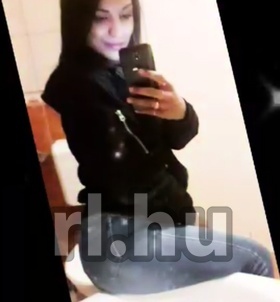 Cegl�d, L�dia 06305953479