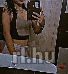 Cegl�d, L�dia 06305953479