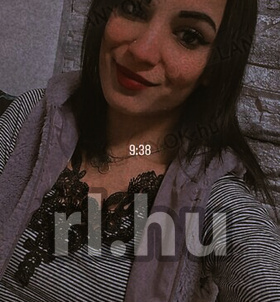 Cegl�d, L�dia 06305953479