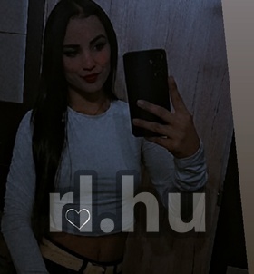 Cegl�d, L�dia 06305953479