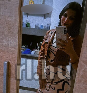 Cegl�d, L�dia 06305953479