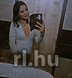 Cegl�d, L�dia 06305953479