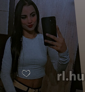 Cegl�d, L�dia 06305953479